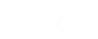 Logotipo de Al Rajhi Bank