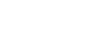 Logotipo de AMB