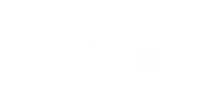 Logotipo de Iberdrola