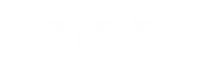 Logotipo de IBM