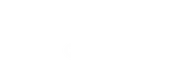 Logotipo de imagin