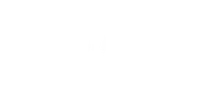 Logotipo de Repsol