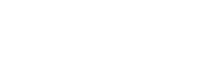 Logotipo de Banco Santander