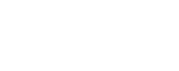 Logotipo de Vueling